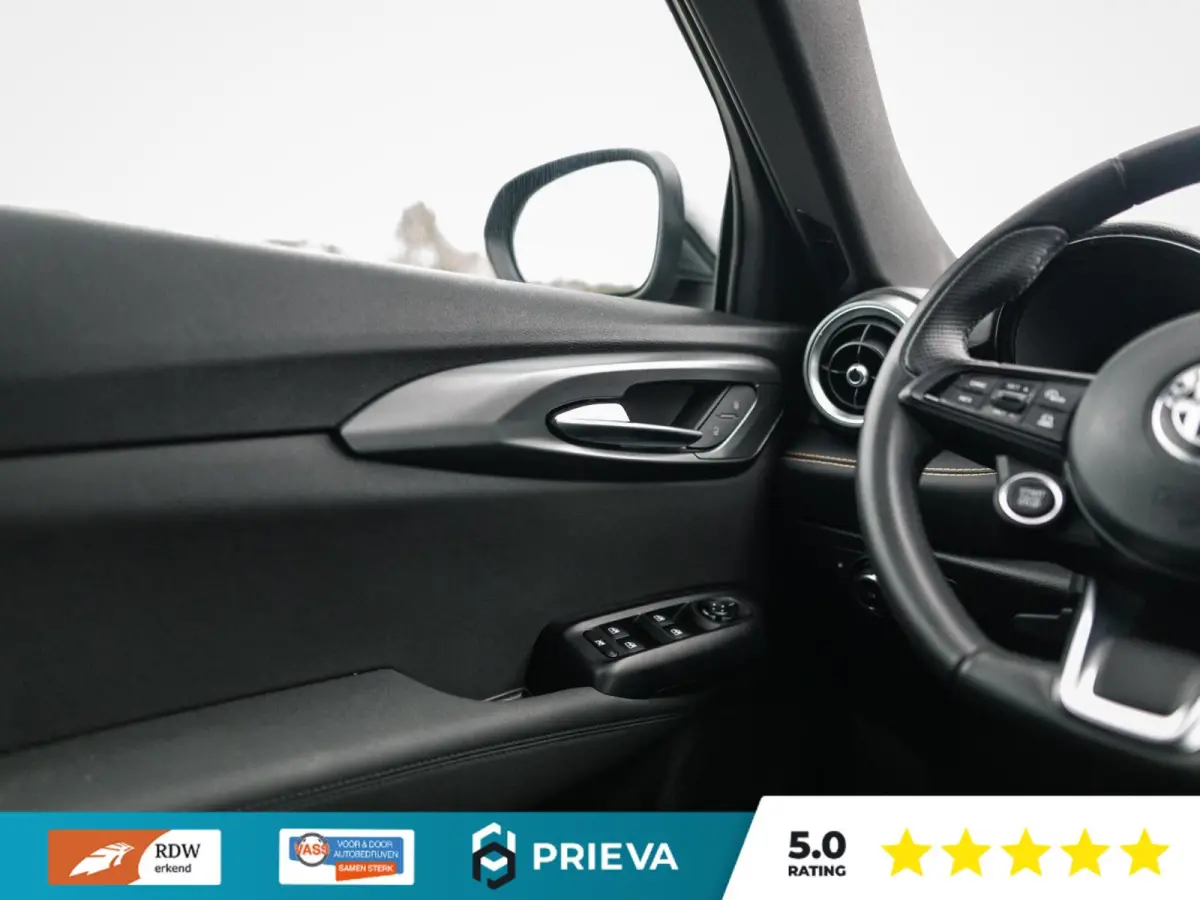1.3 Ti PHEV 280Pk