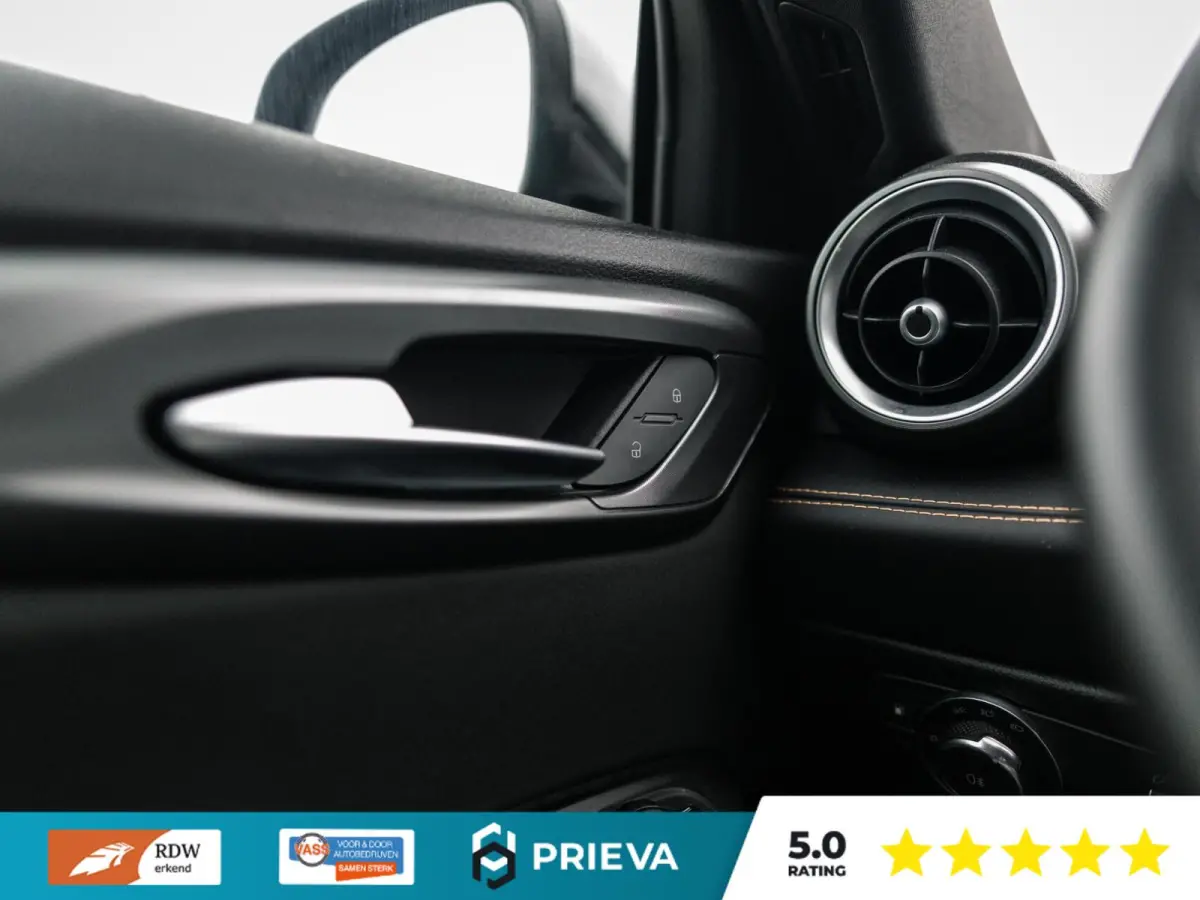 1.3 Ti PHEV 280Pk