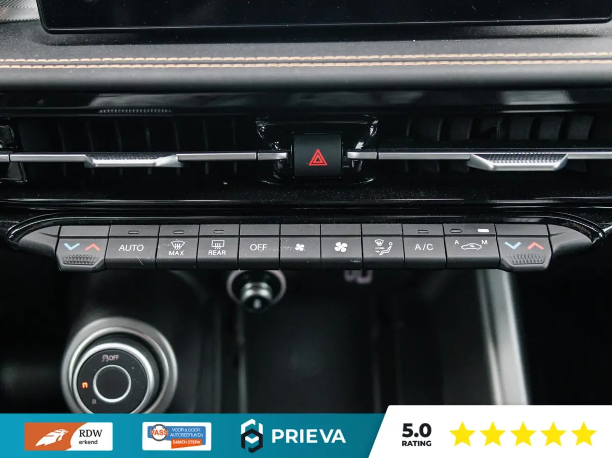 1.3 Ti PHEV 280Pk