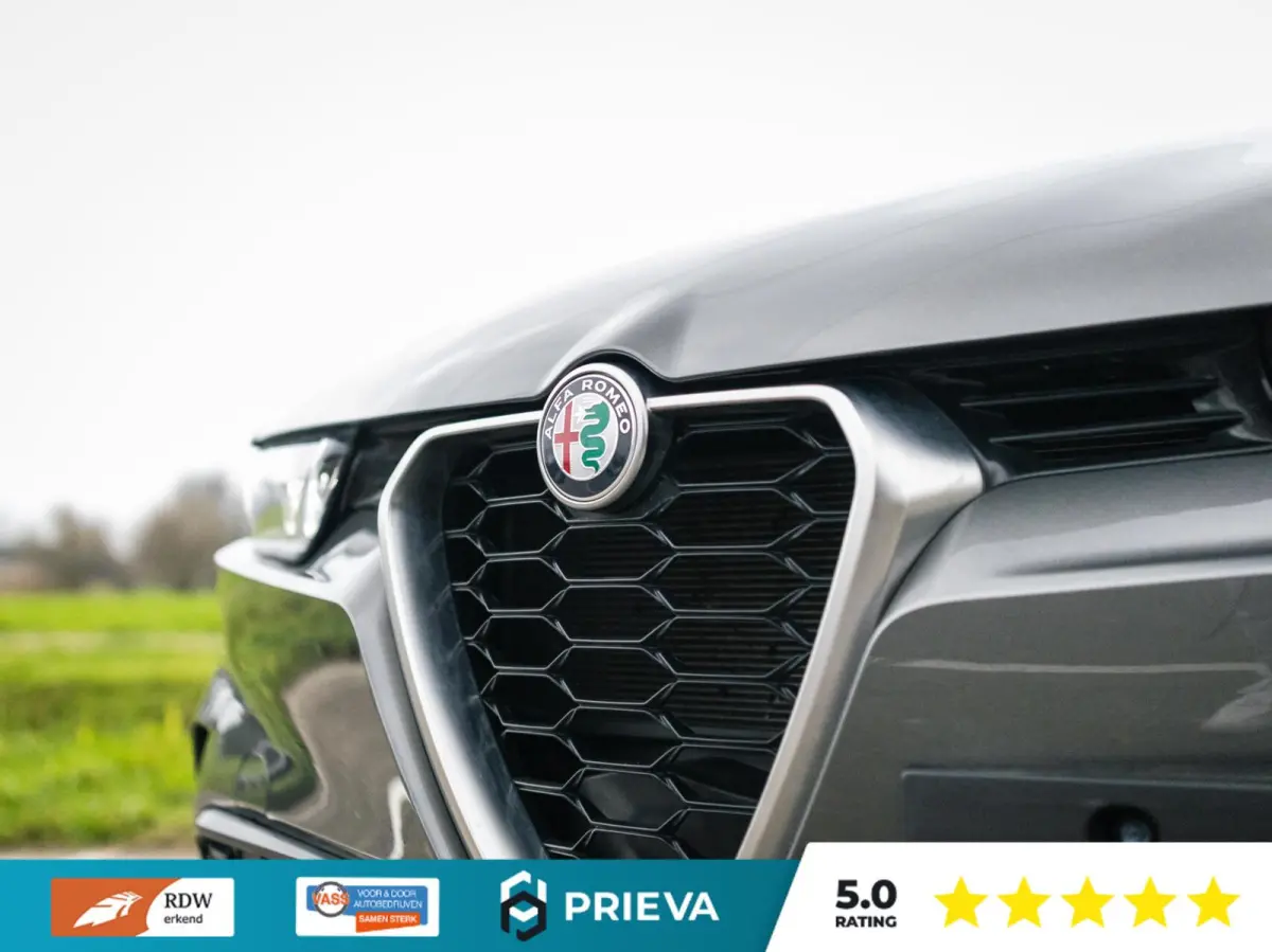 1.3 Ti PHEV 280Pk
