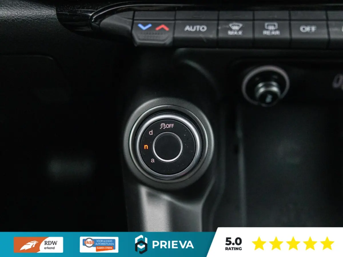 1.3 Ti PHEV 280Pk