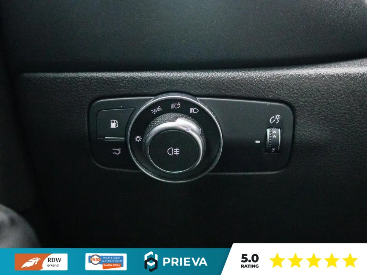 1.3 Ti PHEV 280Pk