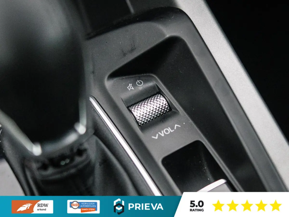 1.3 Ti PHEV 280Pk