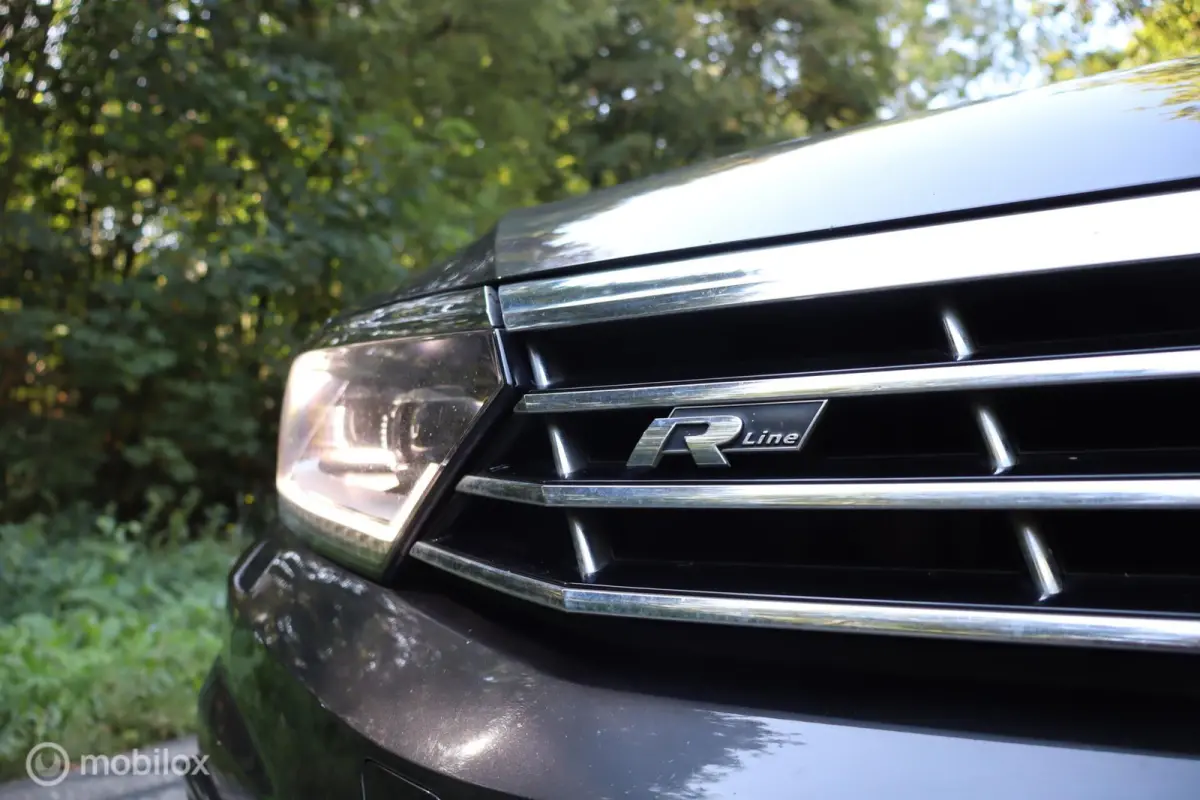 1.4 TSI ACT Highline Business R