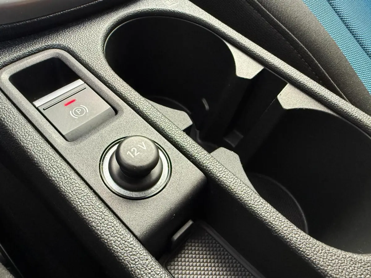 30 TFSI Advanced edition Automaat | Sportstoelen | LED verlichting | Climate & cruise control | Apple CarPlay/Android Auto | Navigatiesysteem | DAB ontvangst | Parkeersensoren achter