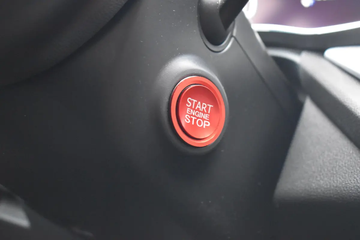 1.0 e-TSI Sport Business