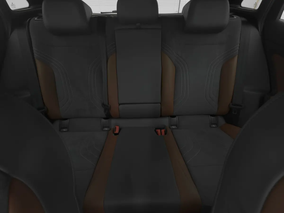First 77 kWh | EXPORT ONLY € 13.850,- | CAMERA | ADAPTIVE | STOEL- EN STUURVERW.