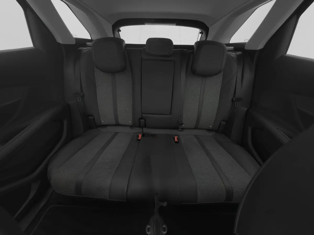 1.2 PureTech 130 PK Automaat Allure | 360° | MEMORY | TREKHAAK | STOELVERW.