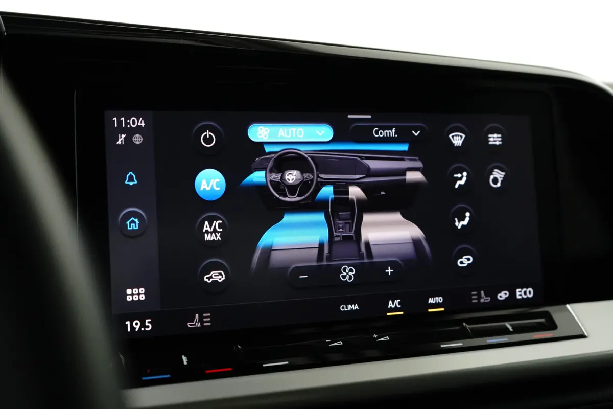 Tranist 1.5 PHEV Limited Dodenhoekherkening | adaptive cruise | Carplay | 110 km elektrische actieradius |