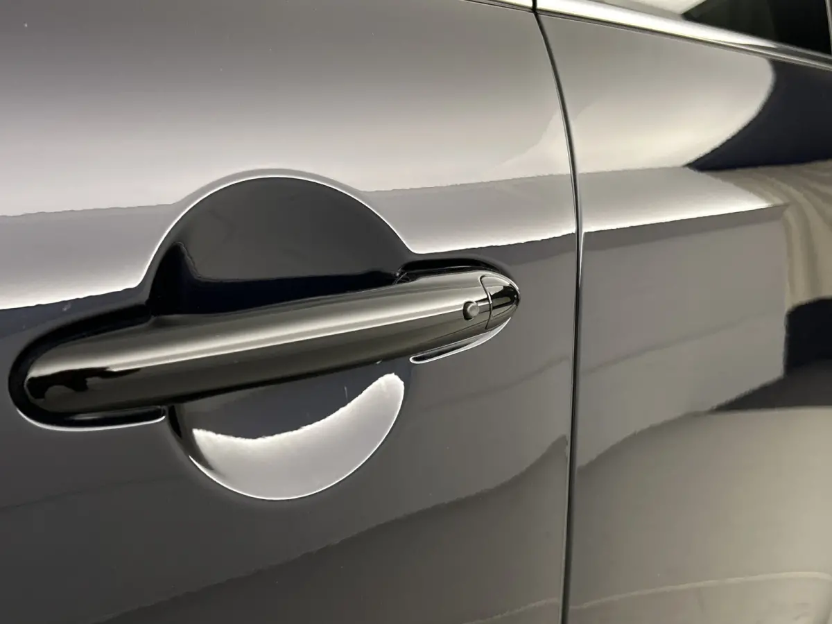 Cooper SE ALL4 Premium Memory/Head-Up Display/Camera