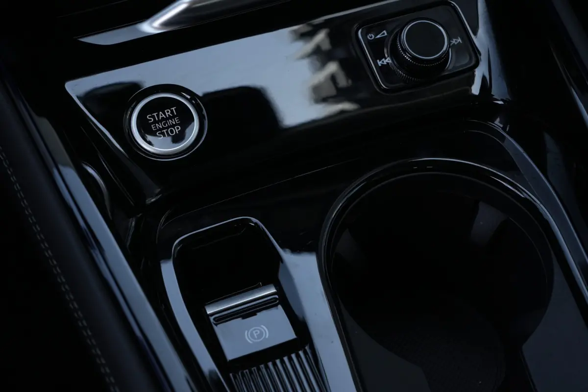 1.5 e-hybrid Advanced edition | 272 PK | Keyless | Adaptive Cruise | Camera | 19" | Audi Q3 Sportback 1.5 e-hybrid Advanced edition 272 PK met automatische transmissie, 19-inch lichtmetalen 