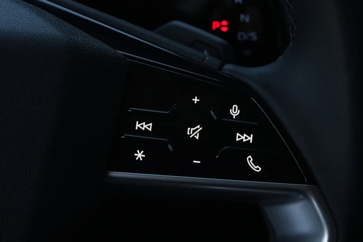 1.5 e-hybrid Advanced edition | 272 PK | Keyless | Adaptive Cruise | Camera | 19" | Audi Q3 Sportback 1.5 e-hybrid Advanced edition 272 PK met automatische transmissie, 19-inch lichtmetalen 