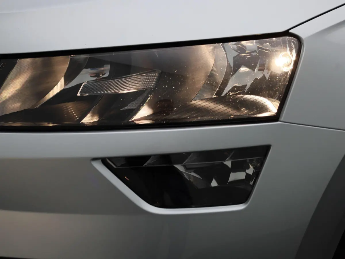 1.5 TSI ACT Business Edition | NAVIGATIE | KEYLESS | PARKEERSENSOREN | NAVIGATIE | BLUETOOTH | CLIMATE CONTROL | CRUISE CONTROL |