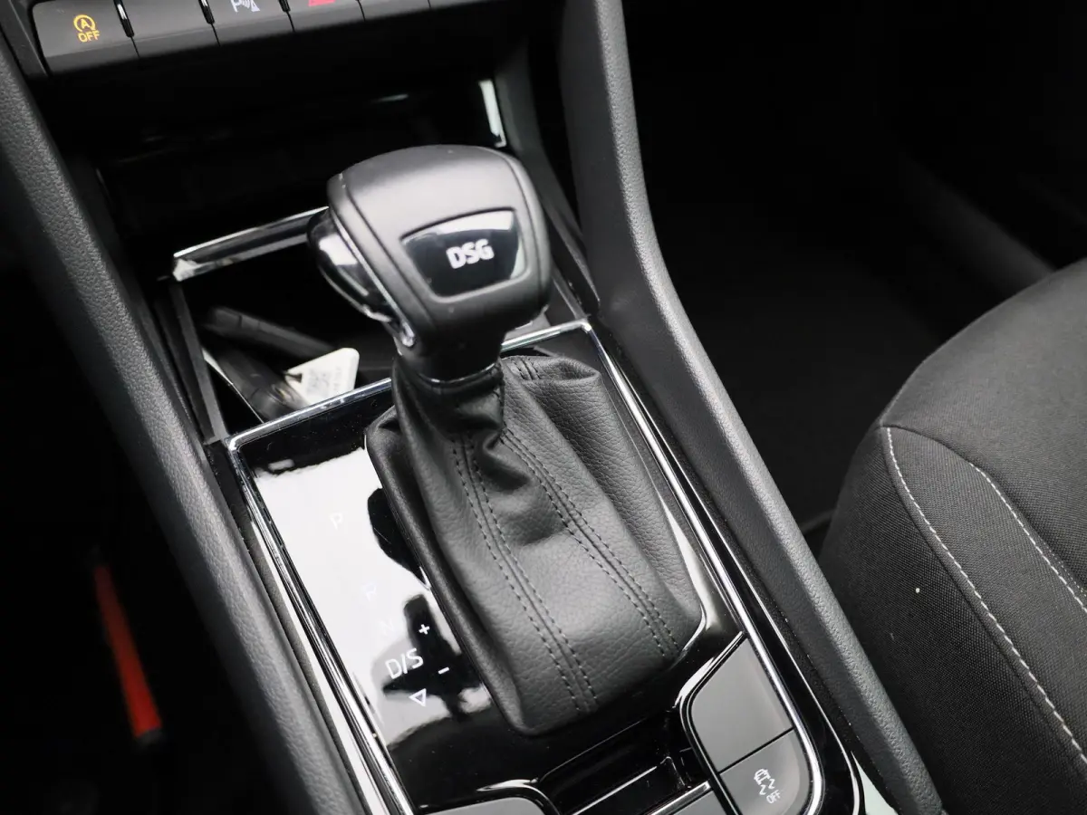 1.5 TSI ACT Business Edition | NAVIGATIE | KEYLESS | PARKEERSENSOREN | NAVIGATIE | BLUETOOTH | CLIMATE CONTROL | CRUISE CONTROL |