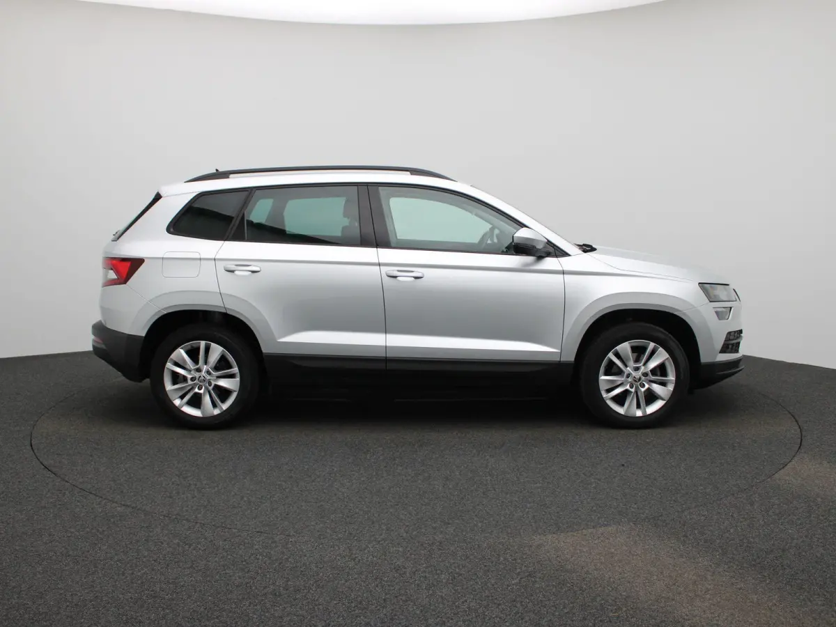 1.5 TSI ACT Business Edition | NAVIGATIE | KEYLESS | PARKEERSENSOREN | NAVIGATIE | BLUETOOTH | CLIMATE CONTROL | CRUISE CONTROL |