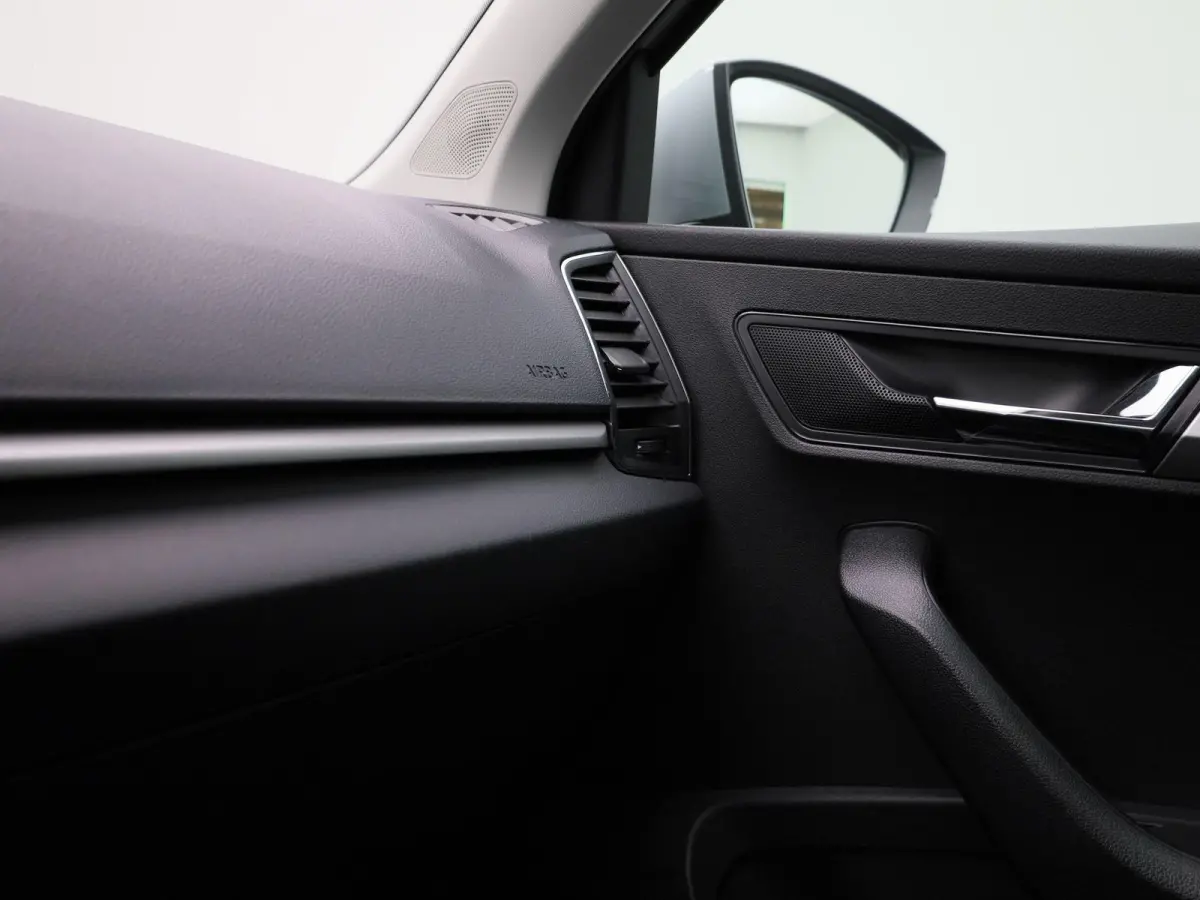 1.5 TSI ACT Business Edition | NAVIGATIE | KEYLESS | PARKEERSENSOREN | NAVIGATIE | BLUETOOTH | CLIMATE CONTROL | CRUISE CONTROL |