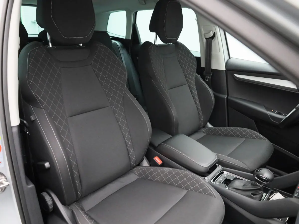 1.5 TSI ACT Business Edition | NAVIGATIE | KEYLESS | PARKEERSENSOREN | NAVIGATIE | BLUETOOTH | CLIMATE CONTROL | CRUISE CONTROL |