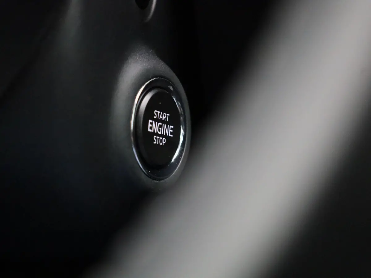 1.5 TSI ACT Business Edition | NAVIGATIE | KEYLESS | PARKEERSENSOREN | NAVIGATIE | BLUETOOTH | CLIMATE CONTROL | CRUISE CONTROL |
