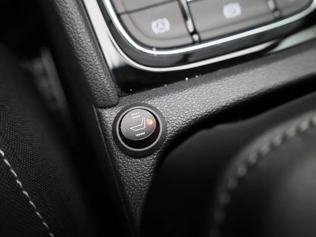 1.5 TSI ACT Business Edition | NAVIGATIE | KEYLESS | PARKEERSENSOREN | NAVIGATIE | BLUETOOTH | CLIMATE CONTROL | CRUISE CONTROL |