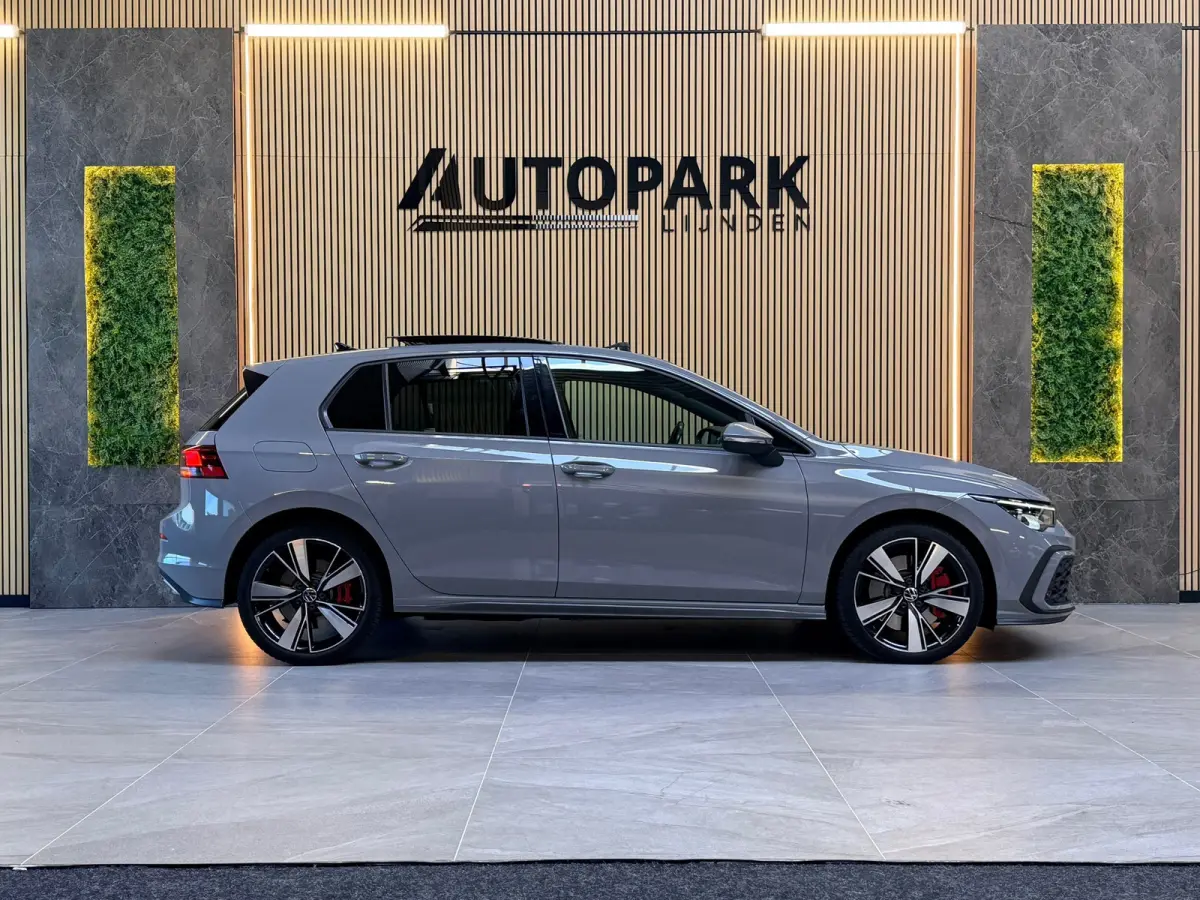 1.4 eHybrid GTE |BTW|PANO|VIRTUAL|IQ LIGHT|ACC|STOEL+STUUR VERWARMING|CARPLAY|LANE ASSIST|245PK|BOMVOL!|