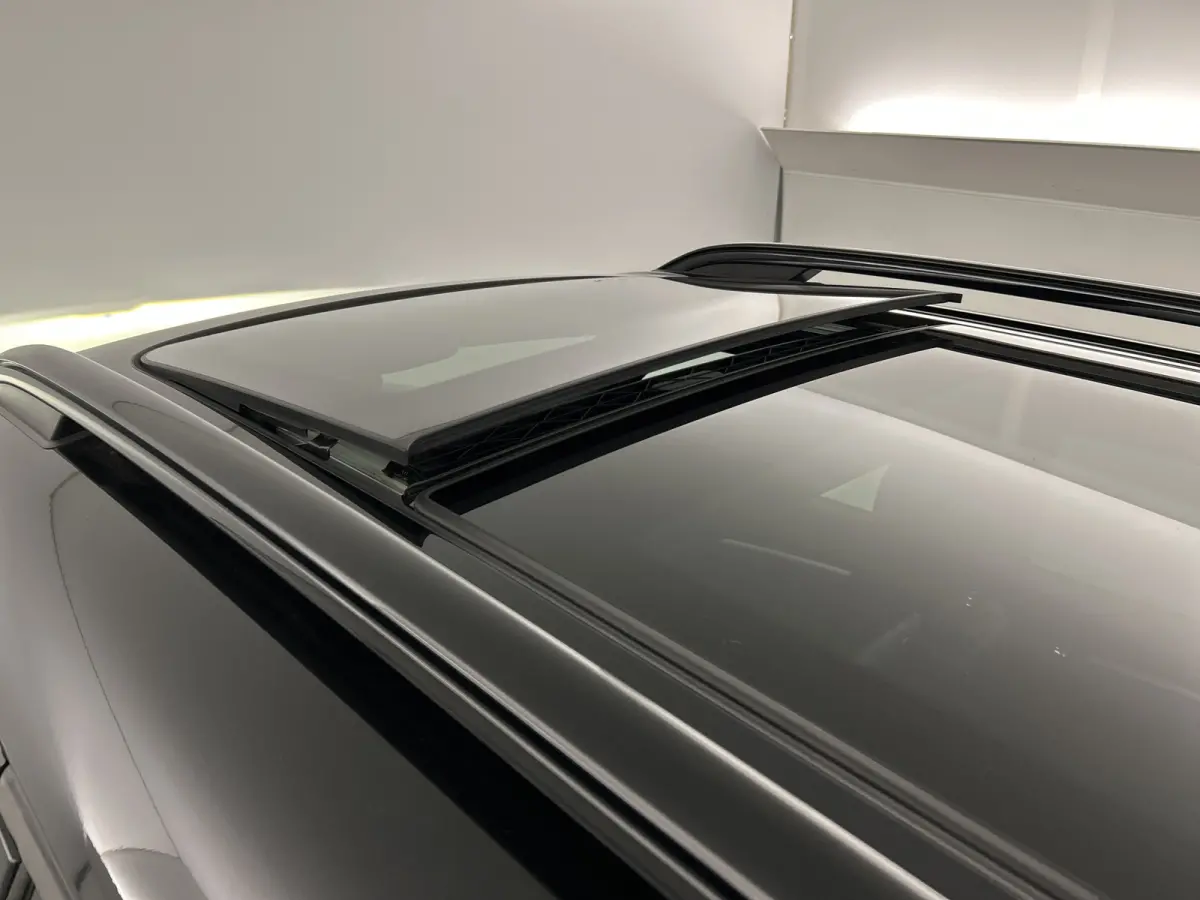 Cooper SE ALL4 Premium+ Pano-dak/Full Option/Yours-Leer