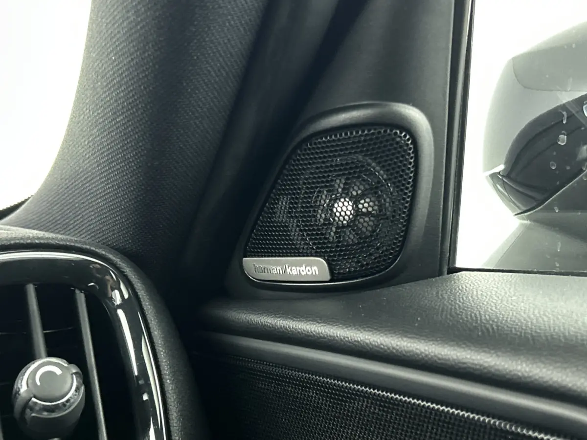Cooper SE ALL4 Premium+ Pano-dak/Full Option/Yours-Leer