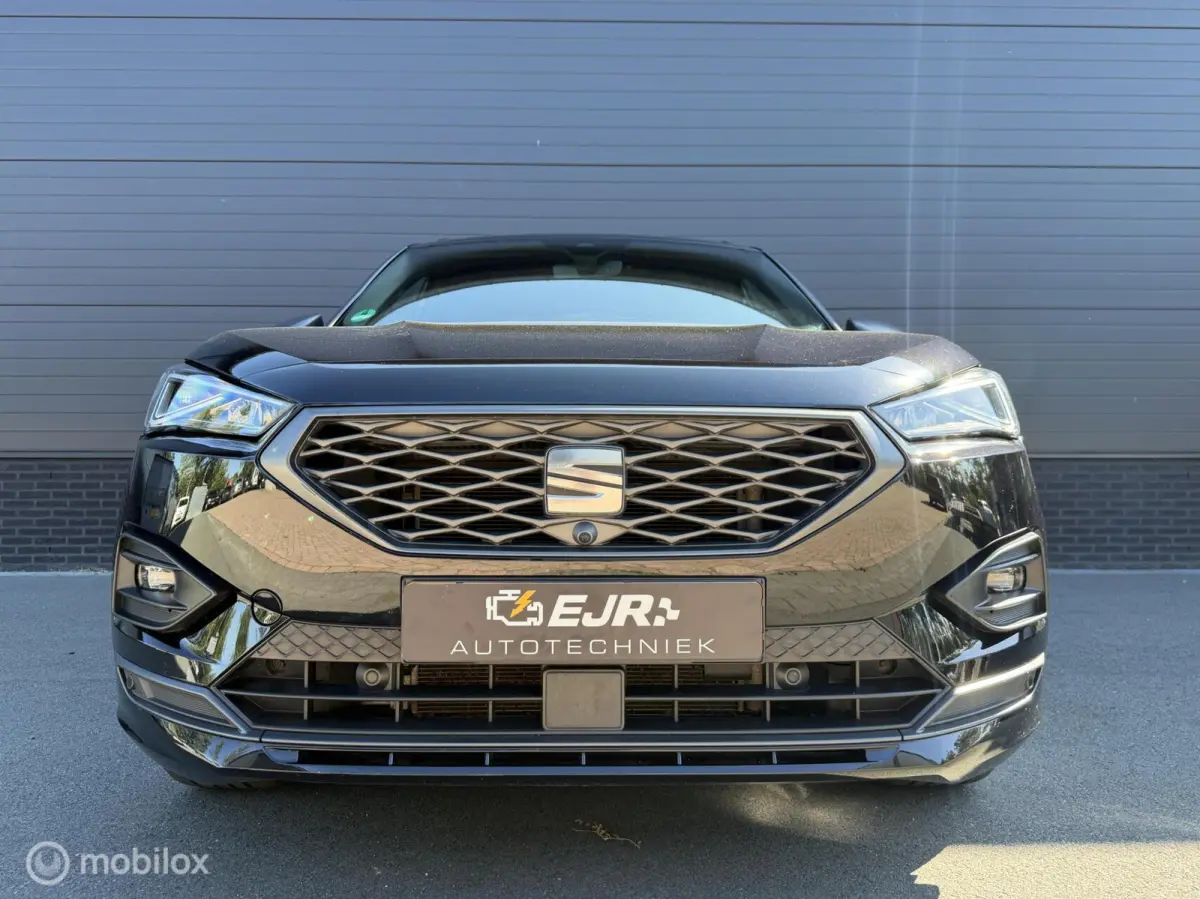 1.4 TSI e-Hybrid PHEV FR Business CLIMA*ADAB*360*ACC*VIRTUALD*ENZV...