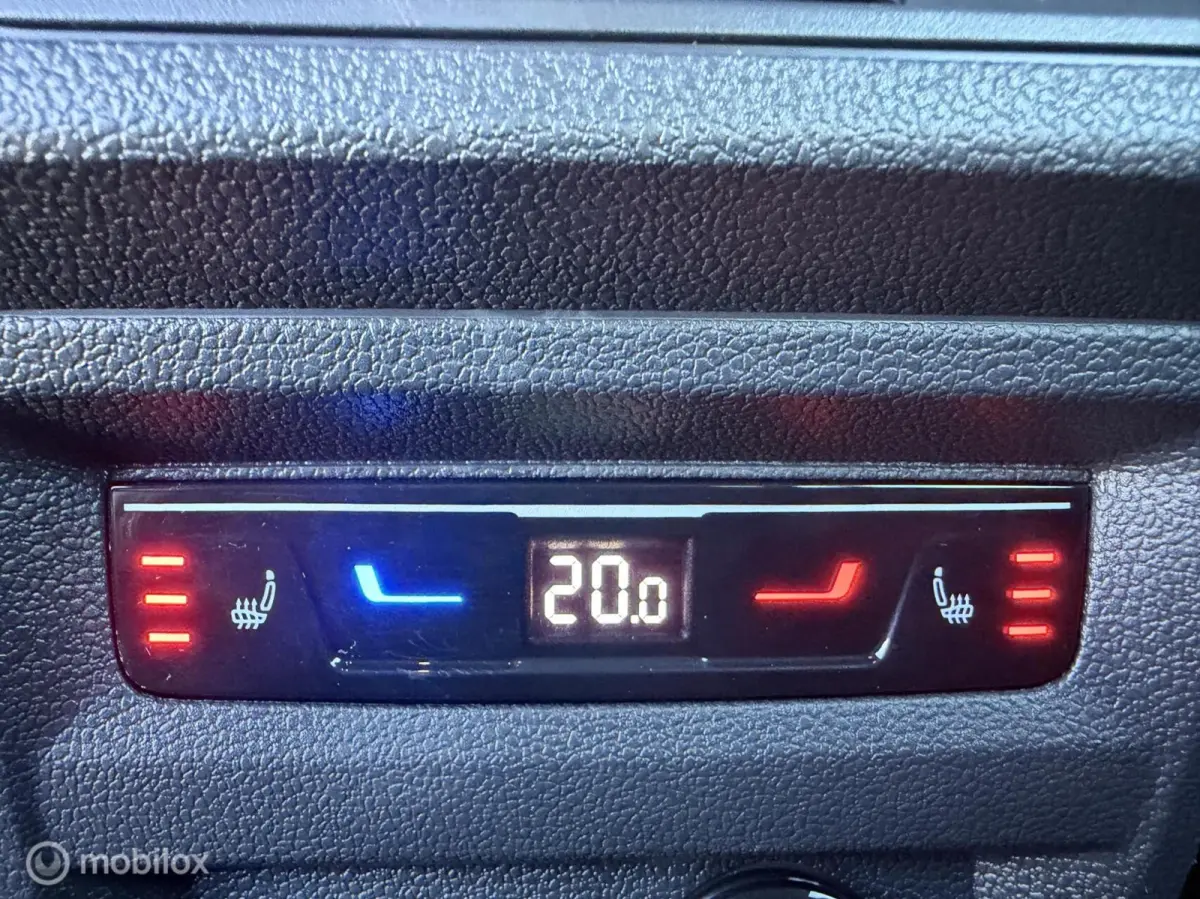 1.4 TSI e-Hybrid PHEV FR Business CLIMA*ADAB*360*ACC*VIRTUALD*ENZV...