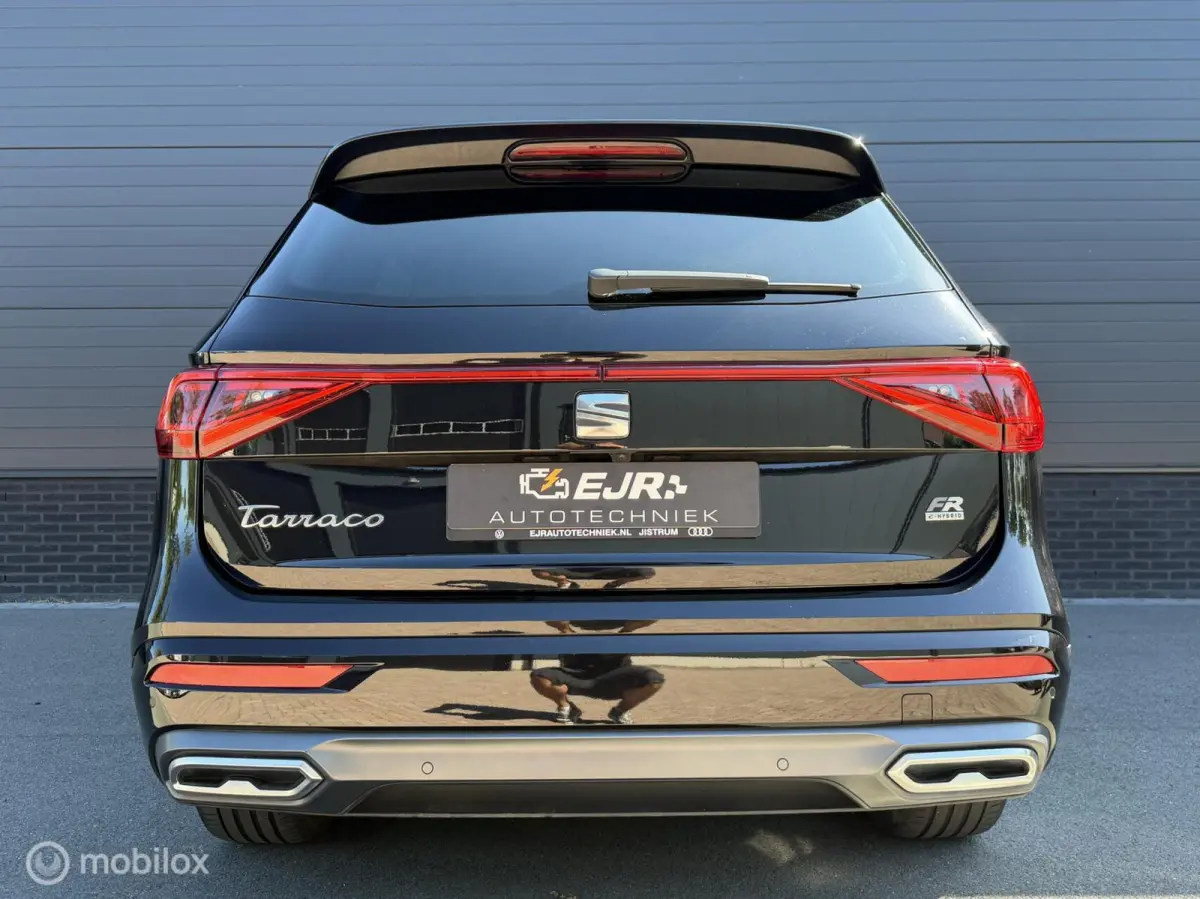 1.4 TSI e-Hybrid PHEV FR Business CLIMA*ADAB*360*ACC*VIRTUALD*ENZV...