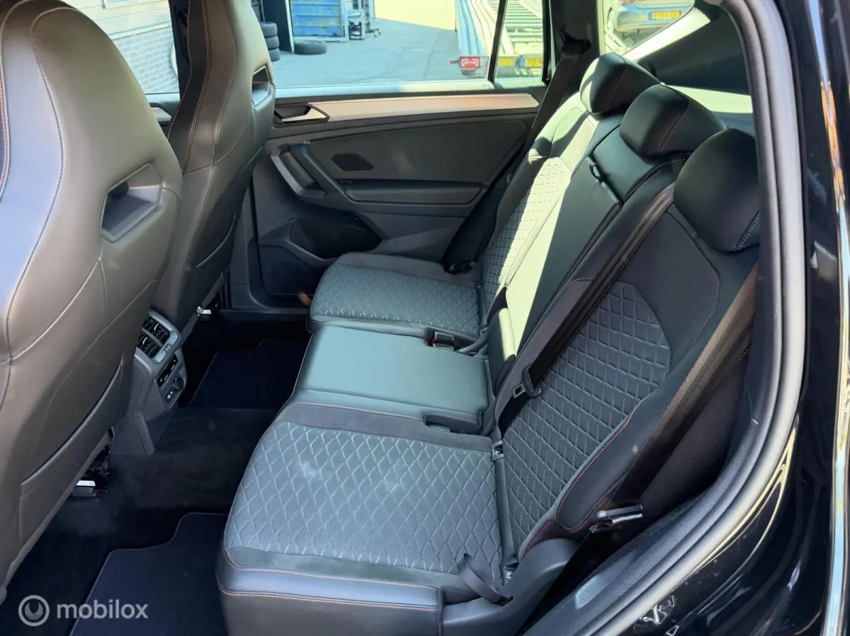 1.4 TSI e-Hybrid PHEV FR Business CLIMA*ADAB*360*ACC*VIRTUALD*ENZV...