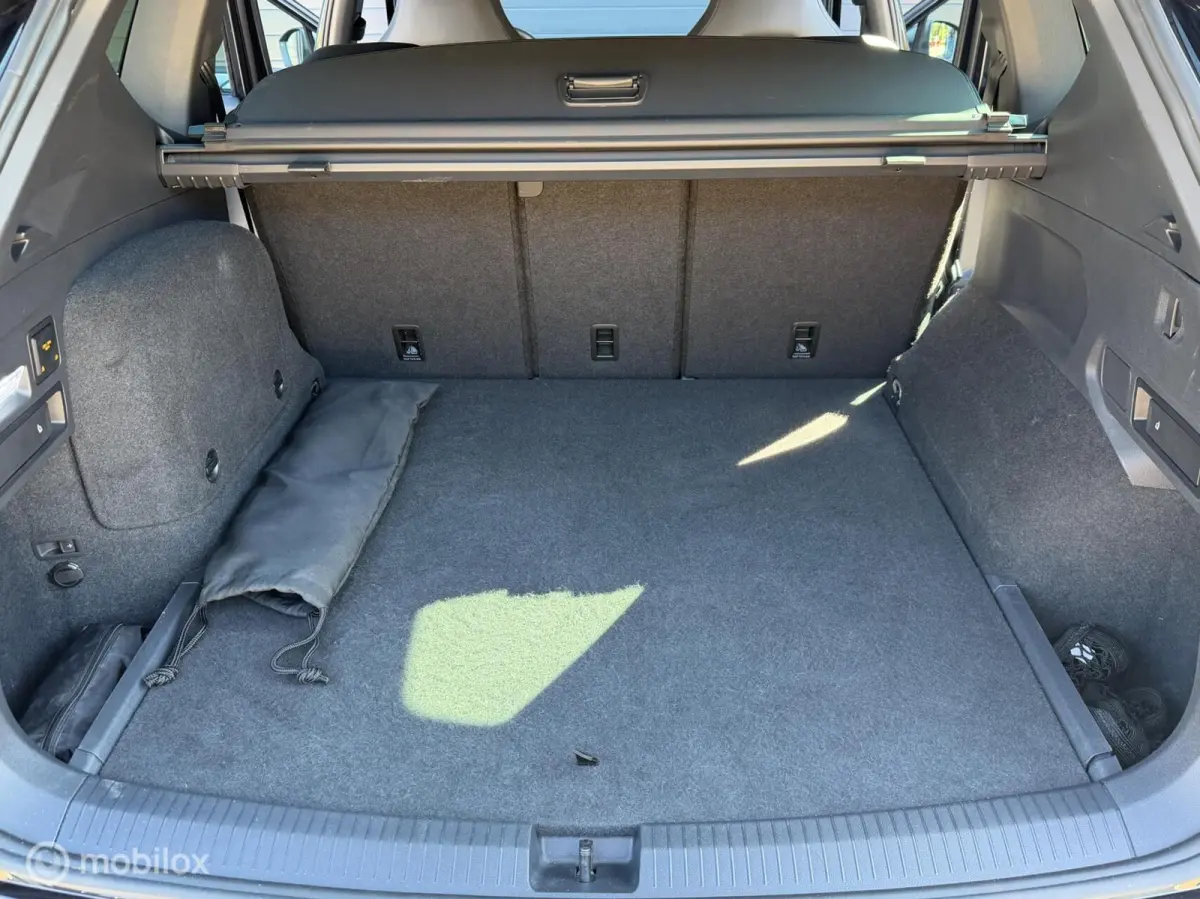 1.4 TSI e-Hybrid PHEV FR Business CLIMA*ADAB*360*ACC*VIRTUALD*ENZV...