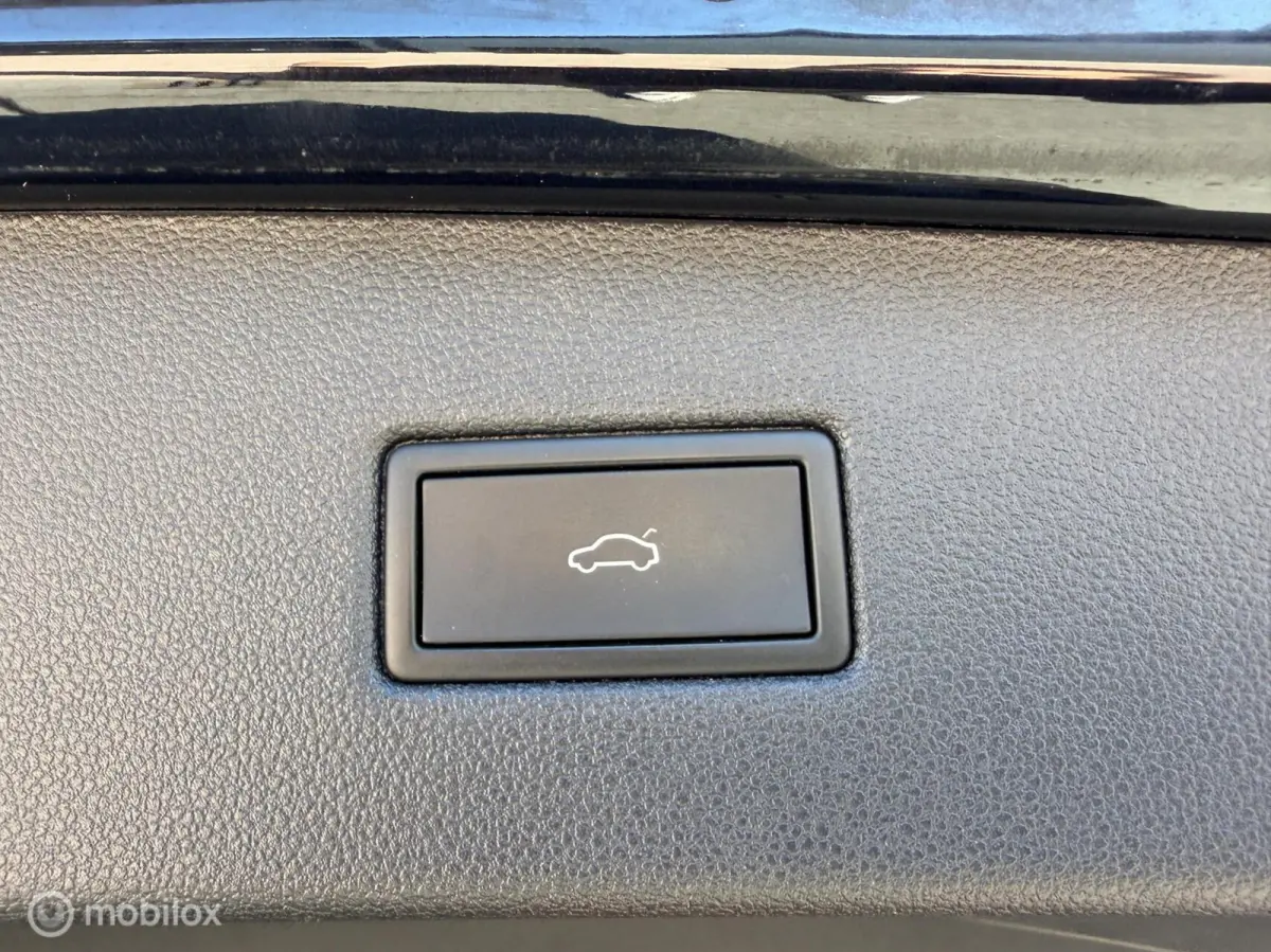 1.4 TSI e-Hybrid PHEV FR Business CLIMA*ADAB*360*ACC*VIRTUALD*ENZV...
