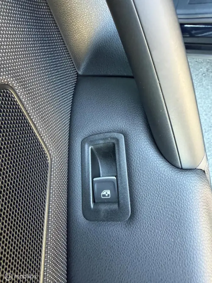1.4 TSI e-Hybrid PHEV FR Business CLIMA*ADAB*360*ACC*VIRTUALD*ENZV...
