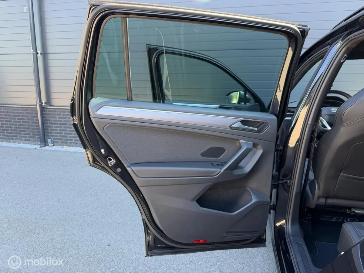 1.4 TSI e-Hybrid PHEV FR Business CLIMA*ADAB*360*ACC*VIRTUALD*ENZV...