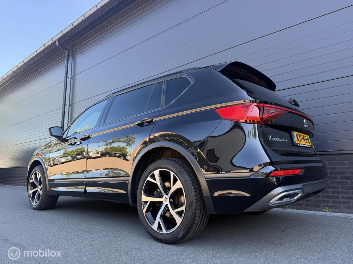 1.4 TSI e-Hybrid PHEV FR Business CLIMA*ADAB*360*ACC*VIRTUALD*ENZV...
