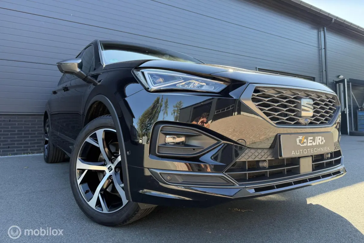 1.4 TSI e-Hybrid PHEV FR Business CLIMA*ADAB*360*ACC*VIRTUALD*ENZV...