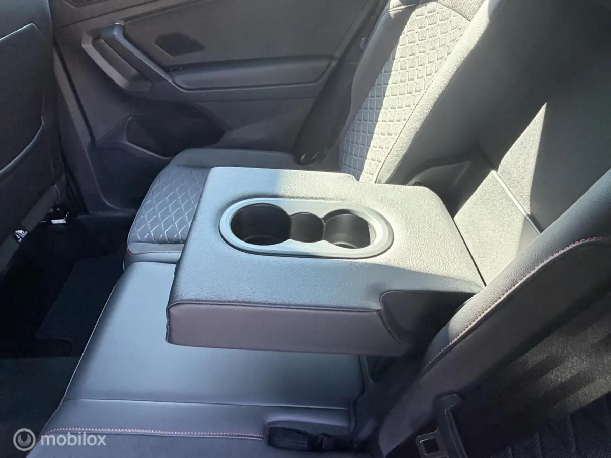 1.4 TSI e-Hybrid PHEV FR Business CLIMA*ADAB*360*ACC*VIRTUALD*ENZV...