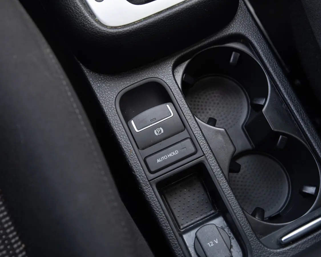 1.4 TSI Style DSG PANODAK, GEINTERGREERDE KINDERZITJES, ELEK. TREKHAAK