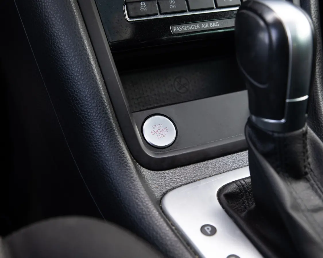 1.4 TSI Style DSG PANODAK, GEINTERGREERDE KINDERZITJES, ELEK. TREKHAAK