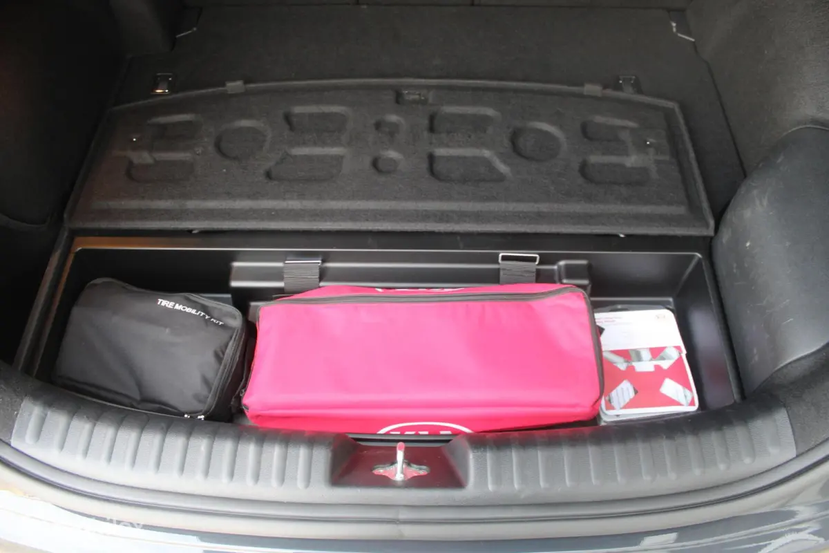 1.6 GDi PHEV ExecutiveLine 1e Eig NL Auto | Panoramadak | Leer | Stoelverwarming en Koeling.