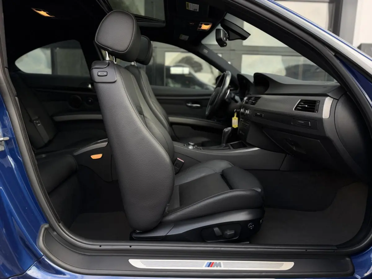 335i LCI High Executive / Pano / H&K / LUX