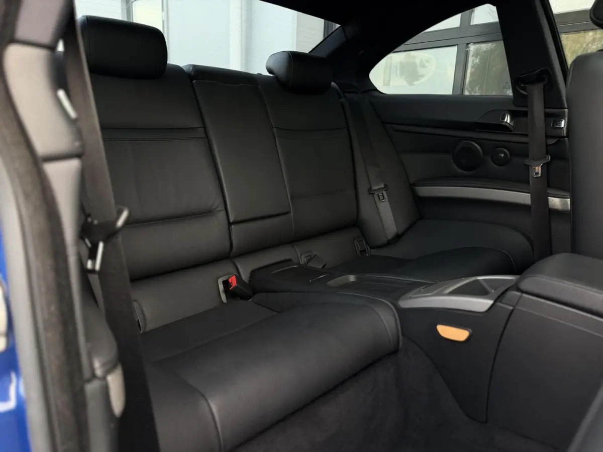 335i LCI High Executive / Pano / H&K / LUX
