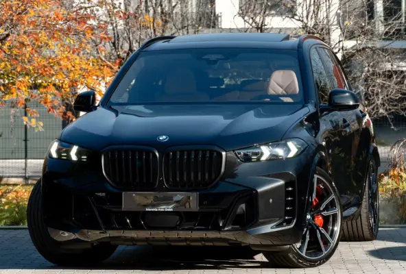 xDrive50e M-SPORT Pro ** LED, COGNAC LEDER, NAVI+, PANO, DR.ASS+, TREKH, 22-invh LMV, LUCHT ** Ex BMW - UNFALLFREI ** ** INFORMEER OOK NAAR ONZE AANTREKKELIJKE FINANCIAL-LEASE TARIEVEN **