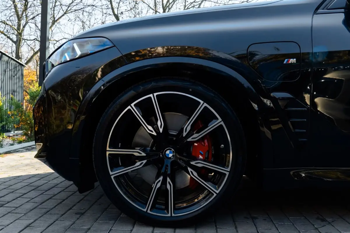 xDrive50e M-SPORT Pro ** LED, COGNAC LEDER, NAVI+, PANO, DR.ASS+, TREKH, 22-invh LMV, LUCHT ** Ex BMW - UNFALLFREI ** ** INFORMEER OOK NAAR ONZE AANTREKKELIJKE FINANCIAL-LEASE TARIEVEN **