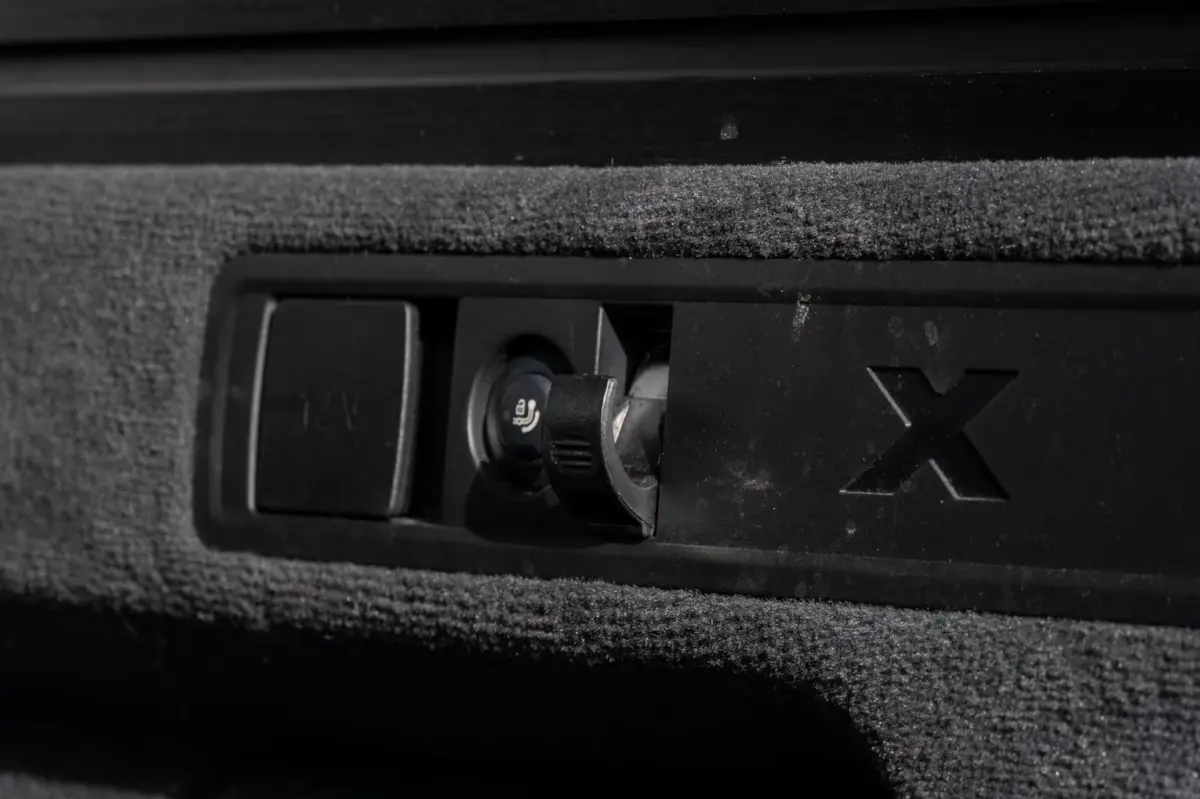 xDrive50e M-SPORT Pro ** LED, COGNAC LEDER, NAVI+, PANO, DR.ASS+, TREKH, 22-invh LMV, LUCHT ** Ex BMW - UNFALLFREI ** ** INFORMEER OOK NAAR ONZE AANTREKKELIJKE FINANCIAL-LEASE TARIEVEN **