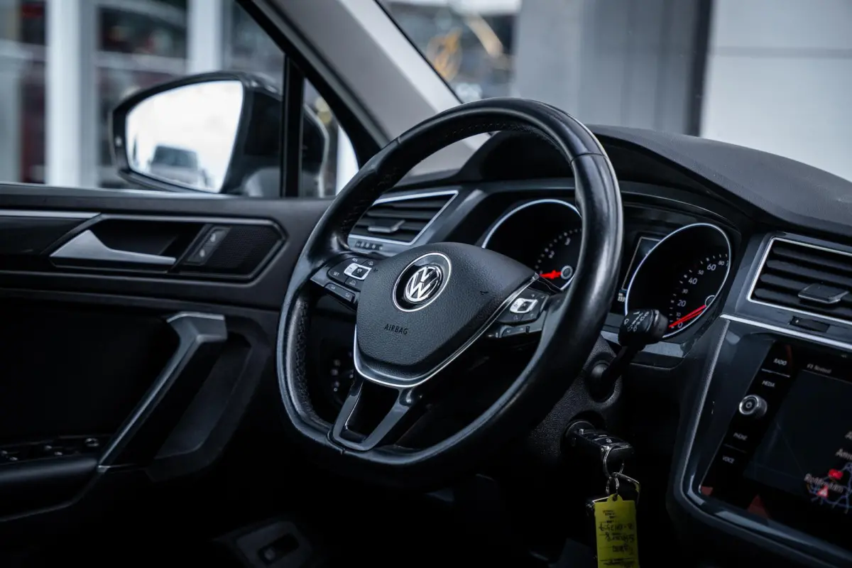 2.0TSI 180pk 4Motion R-Line 20''|ACC|Standkachel|LED|Stoelverw.|Elek.A-klep