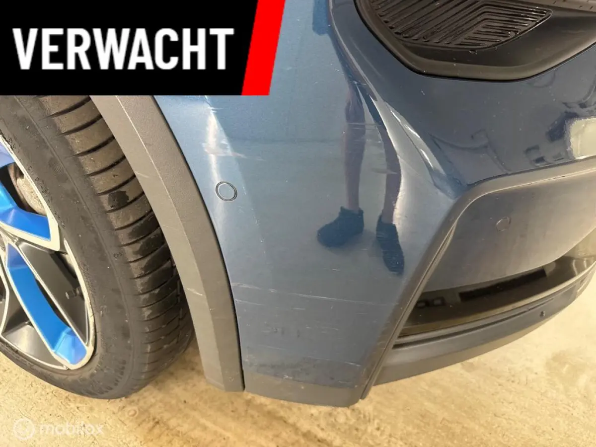 - 1.5 261PK Plug-in Hybrid, Pano, 360 Camera , Apple Carplay✅NL AUTO