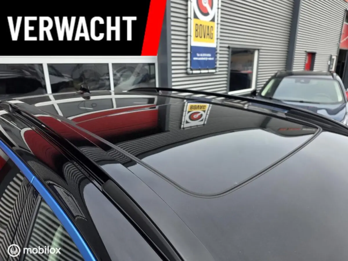 - 1.5 261PK Plug-in Hybrid, Pano, 360 Camera , Apple Carplay✅NL AUTO