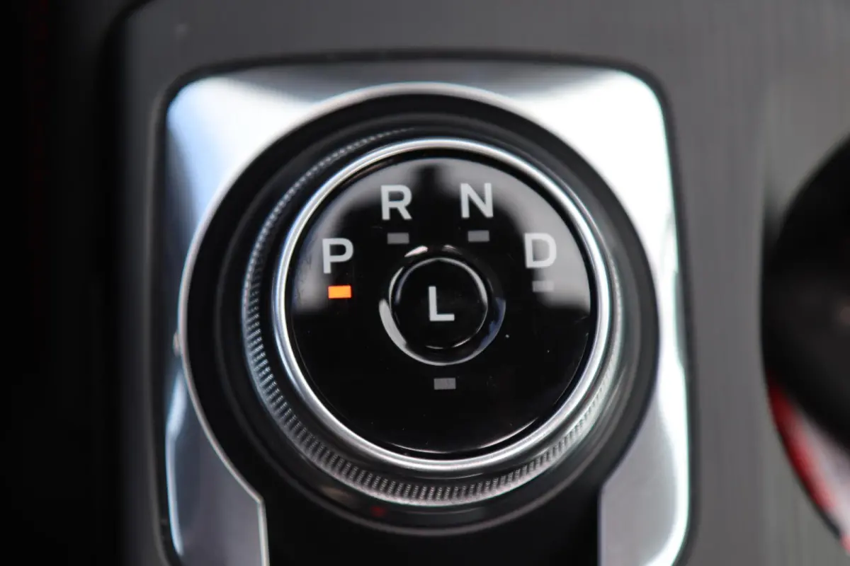 2.5 PHEV ST-LINE X ⚡ | FORD GARANTIE 08-2028 ⭐ | DEALERONDERHOUDEN 🔧 | PANO ☀️ | B&O 🎵 | 360° 📸 | HUD | ACC | MATRIX LED | CARPLAY |