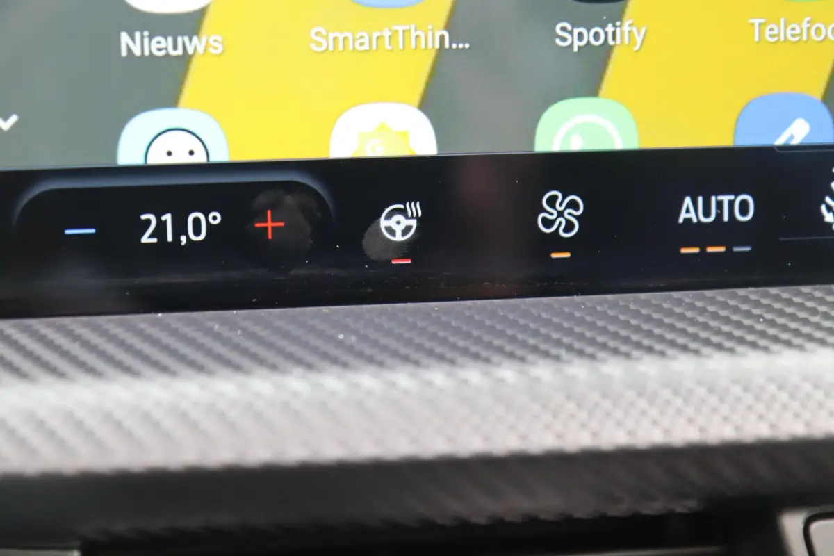 2.5 PHEV ST-LINE X ⚡ | FORD GARANTIE 08-2028 ⭐ | DEALERONDERHOUDEN 🔧 | PANO ☀️ | B&O 🎵 | 360° 📸 | HUD | ACC | MATRIX LED | CARPLAY |